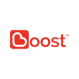 Brand's Logo
