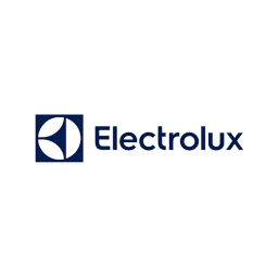 Brand's Logo