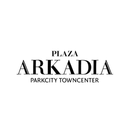 Brand's Logo
