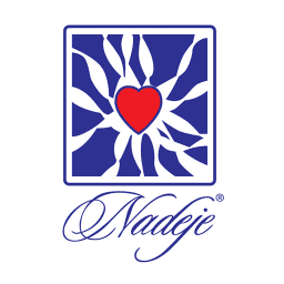 Brand's Logo