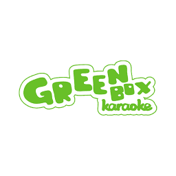 Brand's Logo