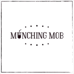 Brand's Logo