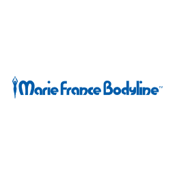 Brand's Logo
