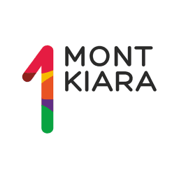 Brand's Logo