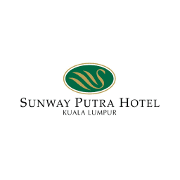 Brand's Logo