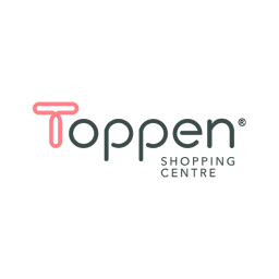 Brand's Logo