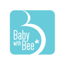Brand's Logo