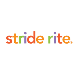Brand's Logo