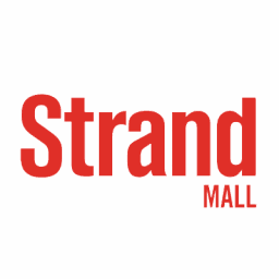 Brand's Logo
