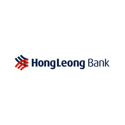 Brand's Logo