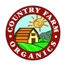Brand's Logo