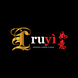 Brand's Logo