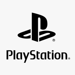 Brand's Logo