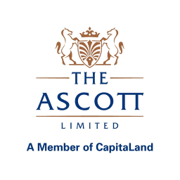 Brand's Logo