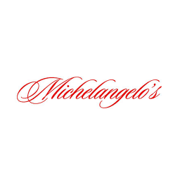 Brand's Logo