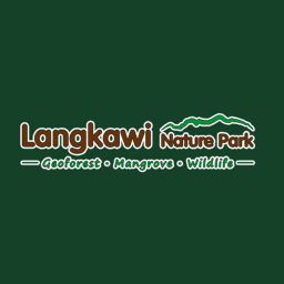 Brand's Logo