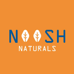 Brand's Logo