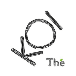 Brand's Logo