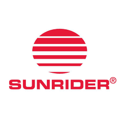 Brand's Logo