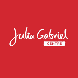 Brand's Logo