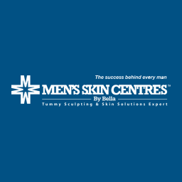 Brand's Logo