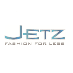 Brand's Logo