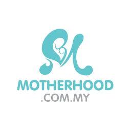 Brand's Logo