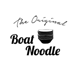 Brand's Logo