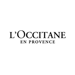 Brand's Logo