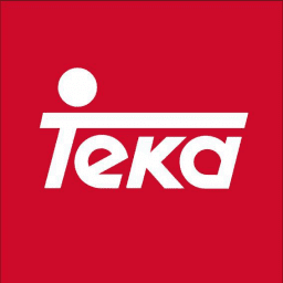 Brand's Logo