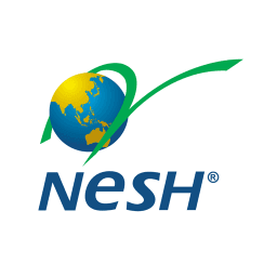 Brand's Logo