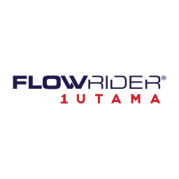 Brand's Logo
