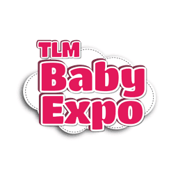Brand's Logo