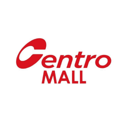 Brand's Logo