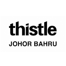 Brand's Logo
