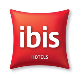 Brand's Logo