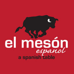 Brand's Logo