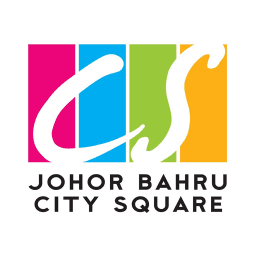 Brand's Logo