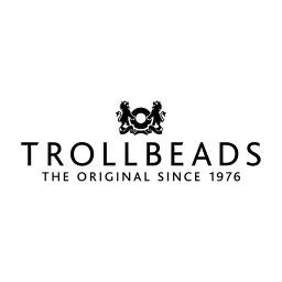 Brand's Logo