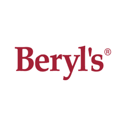 Brand's Logo