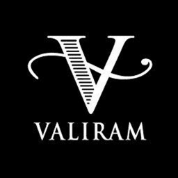 Brand's Logo