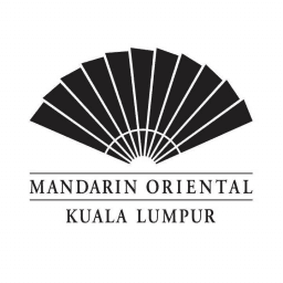 Brand's Logo