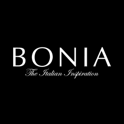 Brand's Logo