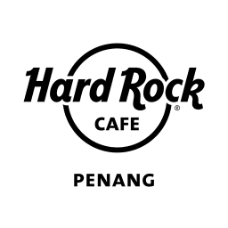 Brand's Logo