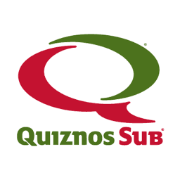 Brand's Logo