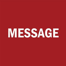 Brand's Logo