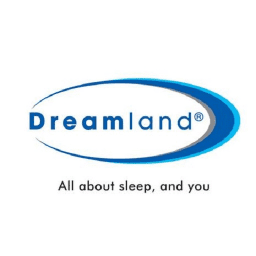 Brand's Logo