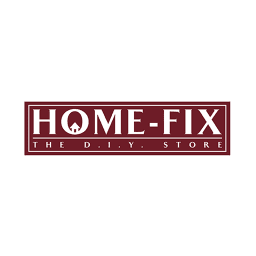 Brand's Logo