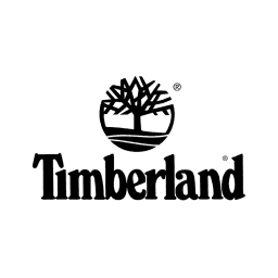 Brand's Logo