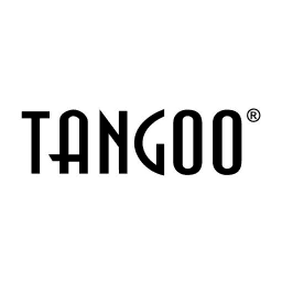 Brand's Logo